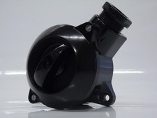 neuw Ruhla Bakelit Schalter