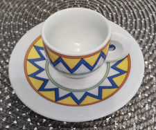 AK Kaiser Porzellan 1070