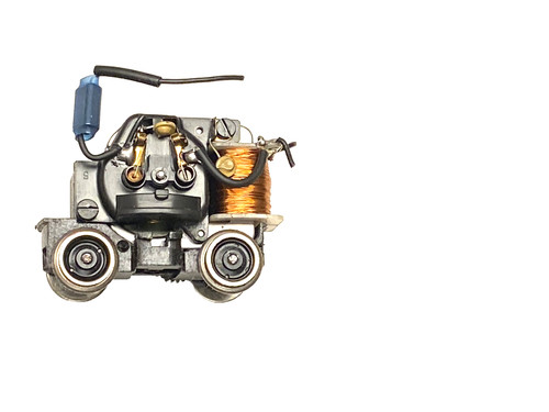 Märklin 3075 216 025 7 - 3075,