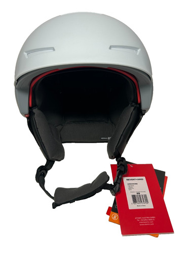 Ski snowboardhelm atomic - ski-, "atomic