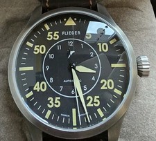 Messerschmitt, Venus Vintage