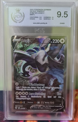 Pokemon lugia altart - pokemon,