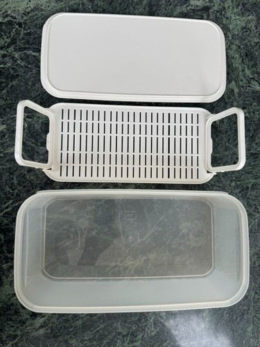 Neu tupper xxl - tupper,