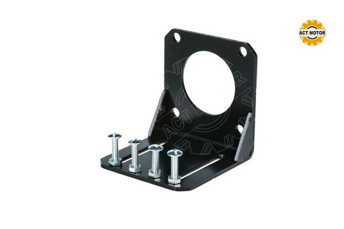 Schrittmotor halterung - schrittmotor,