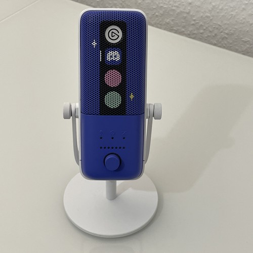 Elgato wave discord edition - elgato,
