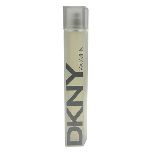 Donna karan dkny energizing - dkny,