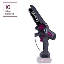 Gomag Akku Gehölzschneider