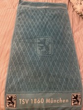 TSV 1860 München Spezial