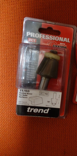 Trend lagergeführte - trend,