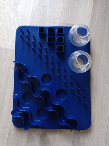 Anione intelligenzspielzeug - anione,