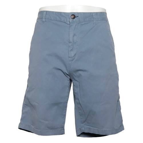 Etiqueta negra shorts - etiqueta, negra,