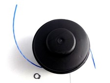 Stihl AutoCut 2-2 - 1,6 mm -