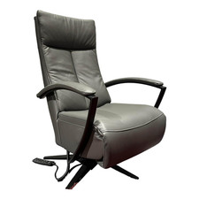 Hukla Sessel ES19051 Small