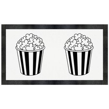 Futtermatte für Haustiere