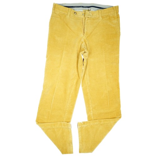 Christian berg l32 - christian, jeans