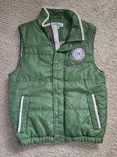 Jonas Nielsen Stockholm Weste