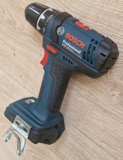 Bosch Professional GSR 18-2-Li