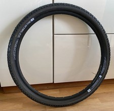 Tufo XC6 Schlauchreifen