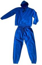 Lukas Kimi Jogging Training