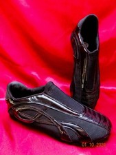 BUFFALO NEUE VINTAGE SNEAKER