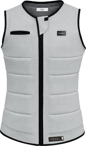 Wakeboard weste - wakeboard,