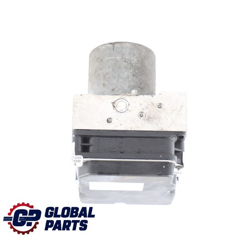Audi brem pumpe abs - a4,