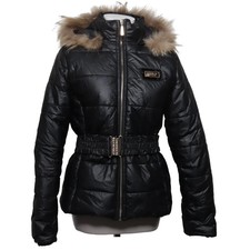 Redial, Winterjacke, Damen