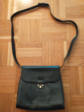 Lady Vintage Handtasche