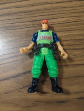 Chap Mei Dino Valley Chip