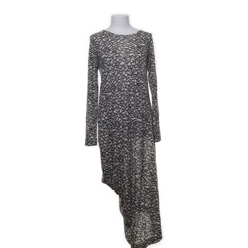 Bitte kai rand maxikleid - bitte, rand,