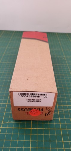 Siemens 13537589048 injektor - 13537589048,