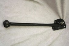 HARLEY DAVIDSON   NIGHT  ROD