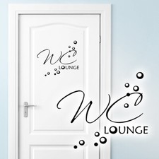 Wandtattoo wandsticker - wandtattoo,
