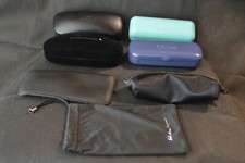 Gebraucht, Coach, Sonia