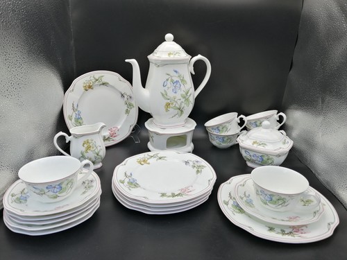 Villeroy boch clarissa - villeroy,
