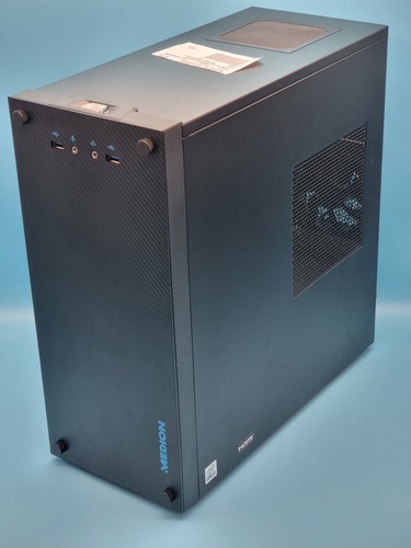 Medion intel 10400 2 9 - intel, 2.9