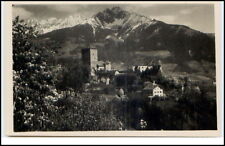 Merano Meran Italien alte AK