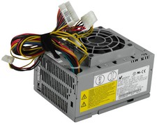 FUJITSU S26113-E464-V50 200W NPS-200PB-121 B FUJITSU-SIEMENS SCENIC eB, L, T, XL