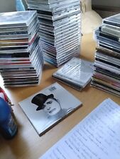 V.A. Musik zur Aswahl - gebraucht bis Neuwertig (Aktualisiert-2 +Preissenkung)