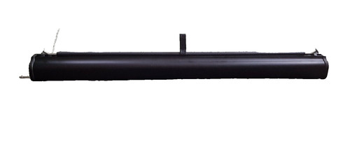 Original passat 3bg - vw, 3b