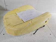 Lehnenpolster vorn rechts