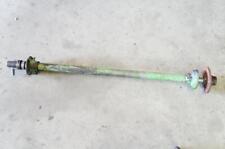 Fendt F 225 GT Antriebswelle für Zapfwelle