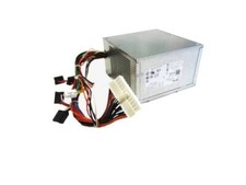 Netzteil Dell L265AM-00 265W (z.B. 0053N4) Dell Optiplex 390/790/990 MT; T1600