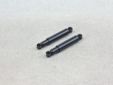 2x Stoßdämpfer SD Dämpfer