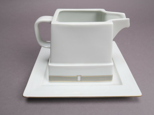 Rosenthal faro dorico - rosenthal,