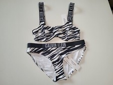 Bikini Calvin Klein