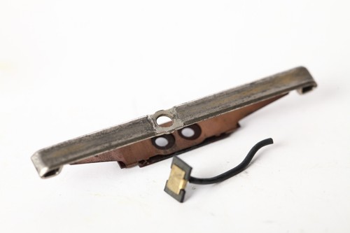 Ersatzteil märklin für - ersatzteil,