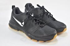 Nike T-Lite XI Damen Sportschuhe Sneaker  EUR 40 Nr. 23-N 913