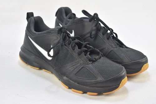 Nike lite damen - nike, t-lite