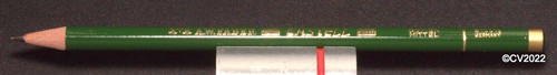 Bleistift faber castell - bleistift, faber-castell